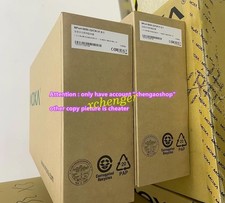 1PcS New NPort 6650-32/CN  via FedEx or DHL picture