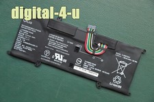 New Genuine VJ8BPS52 Battery For Sony VAIO S13 VJS132 C11T C0711B C0811S C0411B  picture