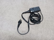 ADLX45YDC3D Lenovo 45W ADAPTER nPFC USB-C 1.8m picture