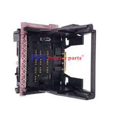 Printhead carriage fits compatible HP Officejet Pro 8600plus 251dw 8600 8100 picture