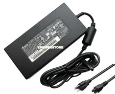 Delta 20V 150W AC Adapter Charger For Gigabyte 18