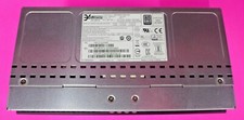 New FSP 3Y Power Technology 1200W Power Supply YM-2122H picture