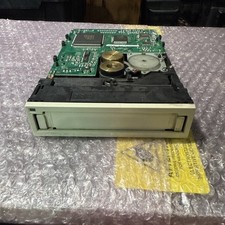 Seagate Hornet STT220000A 5.25