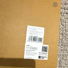 Bambu Lab Smooth PEI Build Plate Double-Sided FAP010 for A1, P1S, P2S, X1C, X2D picture