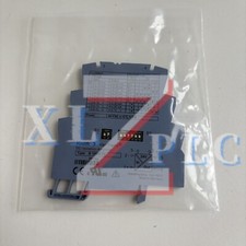 1PCS New Knick B10000F0 Isolation Amplifier In Box* picture