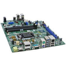 For DELL OptiPlex 7040 SFF motherboard HD5W2 VTC0D J5HF0 GX45R JC6JH Tested OK picture