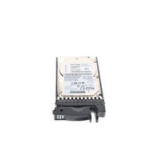 Lenovo 00MM702 600GB 10K SAS 2.5