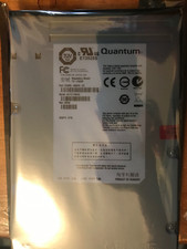 QUANTUM TC-L52AN Quantum LTO-5 internal SAS Tape Drive LTO5 picture