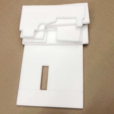 Waste Ink Sponge Q5669-60667 Fits For HP T1100 Z2100 Z3200 T790 T770 T610 Z5200 picture