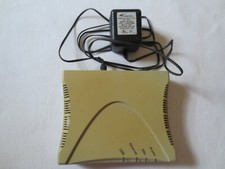 Router Westell Model 2200  Used. Works  picture