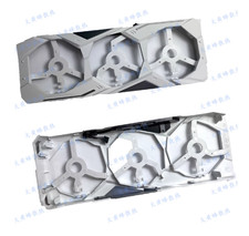 For GIGABYTE RX5500XT 5600XT 5700 5700XT GAMING Graphics Card Shell picture