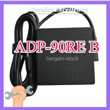 New ADP-90RE B 90W Type-C AC Adapter Charger for ASUS Vivobook S15 S5507 S5507QA picture