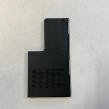 Genuine HP Compaq G62 CQ62 CQ56 G56 RAM + Wi-Fi Wireless Door Cover 34AX600 picture