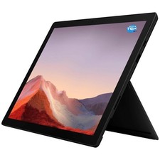 Microsoft Surface Pro 7 i5 8GB 256GB 12