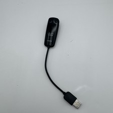 Cisco Linksys USB300M USB Ethernet Adapter 100Mbps picture