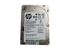 SEAGATE ST900MM0006 900GB 2.5