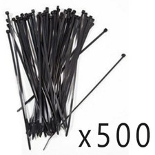500 Pack Lot Pcs - 12