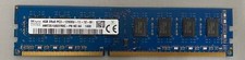 DIMM DDR3 RAM SK Hynix Samsung Micron 1GB 2GB 4GB - Buy More and Save picture