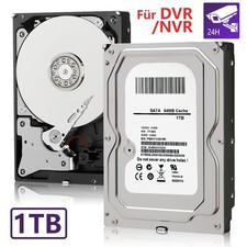 NEW Toshiba MQ01ABD 1 TB 2.5