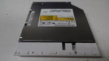 For Toshiba Satellite L55T-B5257W - CD/DVD±RW DVD Writer - A000255490 picture