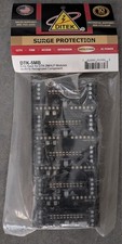 DITEK DTK-5MB Five Module for 2MHLP Series - SAME DAY SHIPPING picture