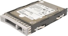 Cisco Toshiba 300GB 2.5