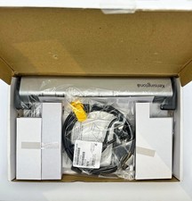 Kensington Laptop Locking Station 2.0 for MacBook & Thin 11-15.6