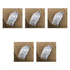 5pcs Ink Damper Fits For Epson Surecolor P20080 P10080 F2000 F2100 F2060 F2070 picture