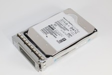 NEW ORACLE EXADATA 10TB 12G SAS LFF Hard Disk Drive 7332759 7332753 X7-2 X7-8 picture