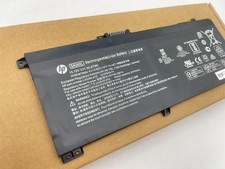 OEM 15.12V 55.67WH SA04XL Battery For HP Envy x360 HSTNN-OB1F L43267-005 SAO4XL picture