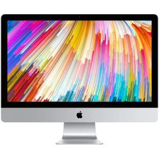 Apple iMac 27-inch 2011 2.7GHz Quad-Core Intel Core i5 32GB RAM 1TB HDD picture