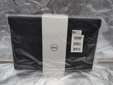 New Sealed Genuine Dell Premier Sleeve 14 PE1420V 0GFV2 PE-SV-14-20 picture
