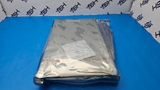 HP MSA 2040 DotHill Quantum SAS I/O Controller Module 81-B0000055-03-01 picture