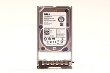 Dell ST9250610NS 250GB 2.5