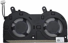 5F10S14104 FOR LENOVO Slim 5 16IRL8 Laptop 5 16IAH8 CPU COOLING FAN 82XF picture