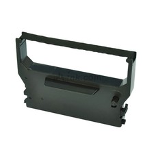 6 pack Star SP300, SP312, SP340, SP342 Compatible Black Ribbons  picture