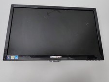 Hannspree HSG1106 HF205DPB 20