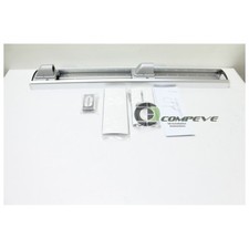 Humanscale V6 Wall Mount 37