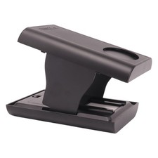 35mm/135mm Film Slide Scanner Converter TON169 Portable Old Films Scanner Conver picture
