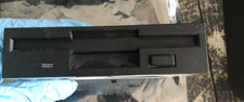 Samsung SFD 321B picture