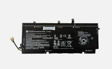 New Original BG06XL Battery for HP EliteBook Folio 1040 G3 804175-1C1 HSTNN-IB6Z picture