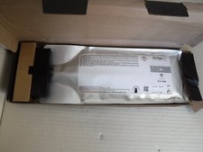 Nutec Digital Ink Diamond D15-TRV2 Light Black Color picture