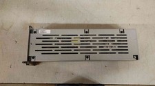 APC Schneider Electric 0G-SYPSU2 / 36830 Power Supply picture