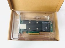 Dell PERC H840 8GB Cache FULL HEIGHT CONTROLLER NVD AIR DEFENSE V5FKR 0V5FKR picture