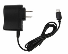 WALL CHARGER AC ADAPTER CORD CORD FOR AMAZON KINDLE FIRE HD 6 7 8 TABLET picture