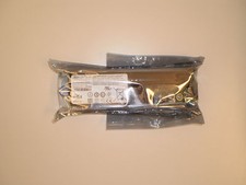 69Y2926,69Y2927,69Y2905 IBM DS3512 DS3524 DS3500 DS3700 Back Up  Battery Module picture