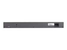 Netgear XS712T-200NES Switch II price incl VAT 3 yr warranty* B2B picture