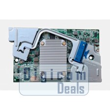 726793-B21 750000-001 HPE Smart Array P246BR 12Gb 4-ports SAS Raid Controller picture