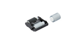 HP LaserJet ADF Maintenance Kit, 6H121A picture