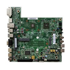 For HP T610 Motherboard 11042-3 675186-005 675187-000 Mainboard picture